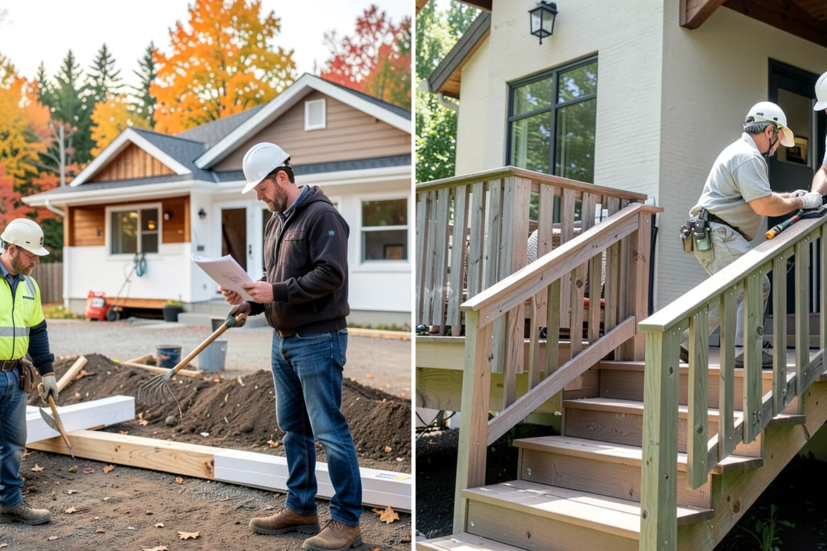Insulation Upgrade in Fircrest, Pierce County, WA - Evaluate current insulation levels and moisture conditions