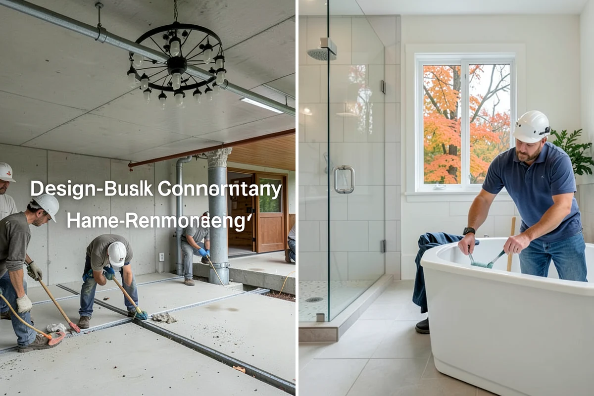 Insulation Upgrade in Lyman, Skagit County, WA - Evaluate current insulation levels and moisture conditions