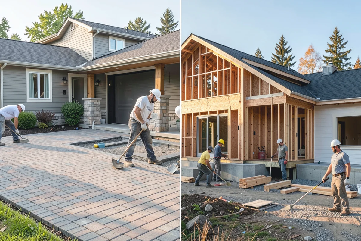 Insulation Upgrade in Marysville, Snohomish County, WA - Evaluate current insulation levels and moisture conditions