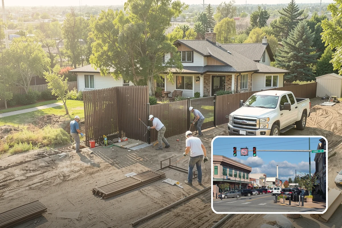 Insulation Upgrade in Monroe, Snohomish County, WA - Raises R-value where heat loss is greatest