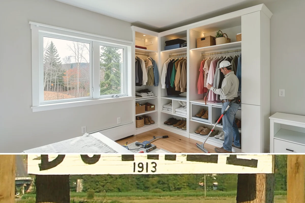 Interior Demolition in Duvall, King County, WA - Demolition can happen any month, and scheduling it early in a dry stretch gives the following trades a clean, open start.