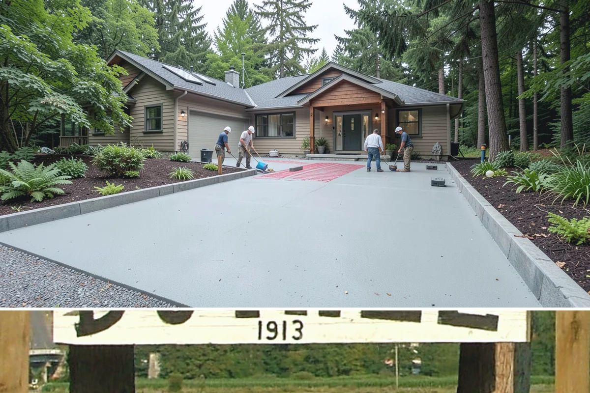 Interior Door Installation in Duvall, King County, WA - Interior door work is unaffected by weather and can be scheduled comfortably any time of year.
