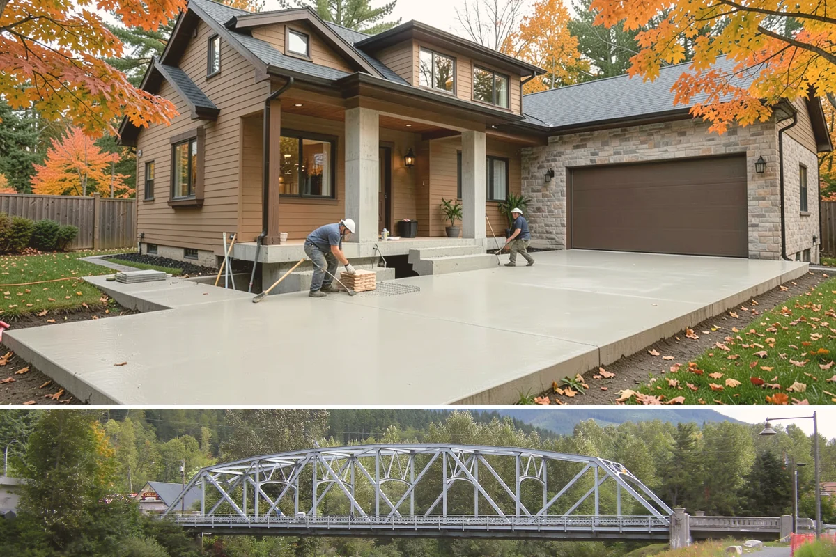 Interior Door Replacement in Skykomish, King County, WA - This is an indoor project that fits any season without weather concerns.