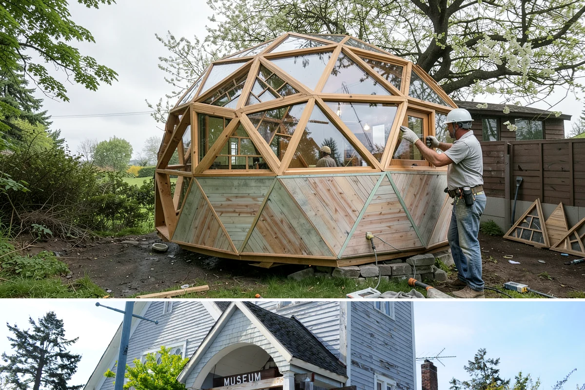 Interior Framing in Steilacoom, Pierce County, WA - Interior framing runs comfortably year-round since the work stays inside the weather envelope regardless of Puget Sound...
