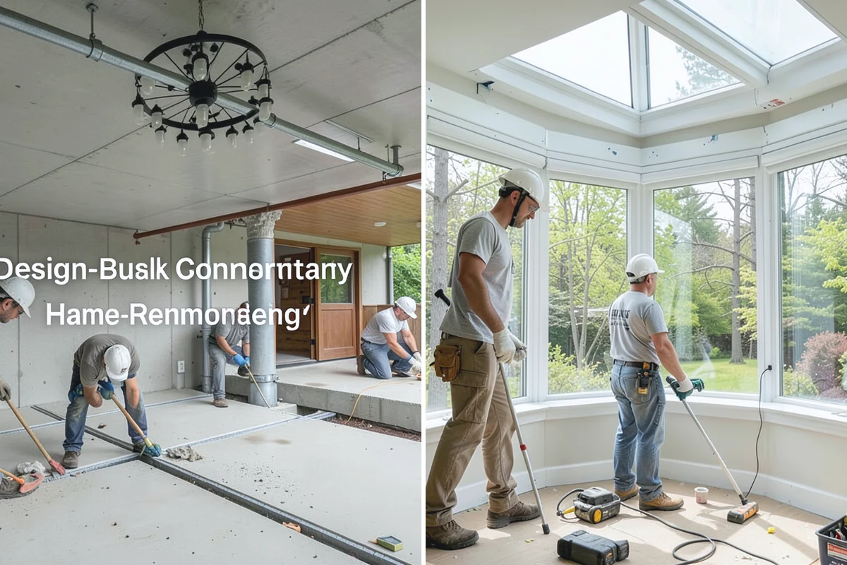 Interior Painting in Auburn, King County, WA - Walk the rooms, confirm colors and sheens, and protect floors and furnishings