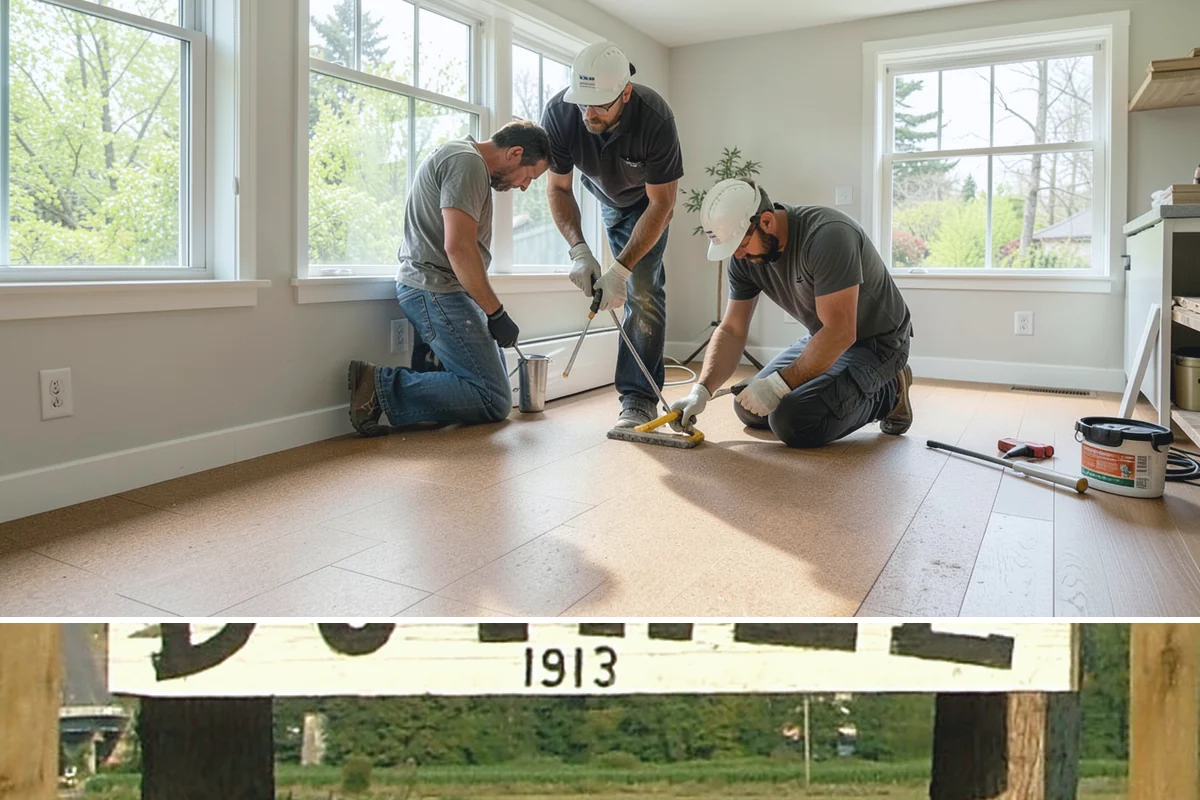 Interior Painting in Duvall, King County, WA - Interior work runs year-round and is a smart choice for the rainy Pacific Northwest months when exterior painting has to pause.