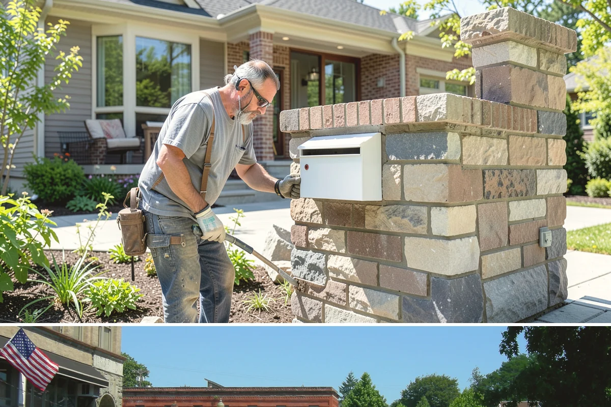 Investment Property Renovation in Snohomish, Snohomish County, WA - Investment renovations can be timed to tenant turnover in any season, though winter vacancies often allow uninterrupted interior...
