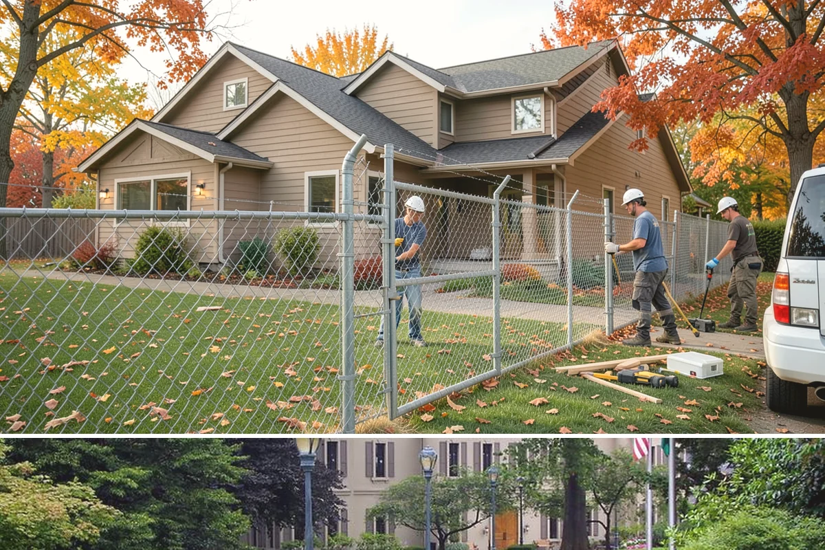 Investment Property Renovation in Woodinville, King County, WA - Investment renovations can be timed to tenant turnover in any season, though winter vacancies often allow uninterrupted interior...