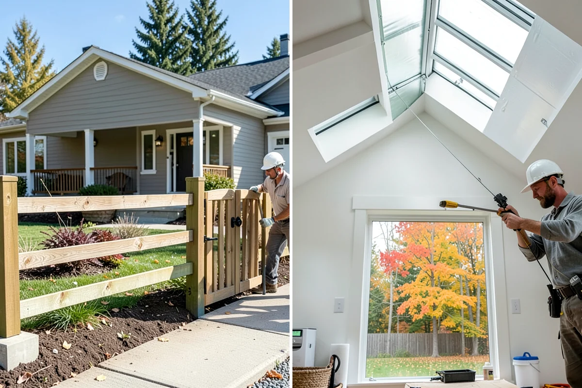 Ipe Deck Installation in Hunts Point, King County, WA - Review ipe sourcing, color, and finish expectations