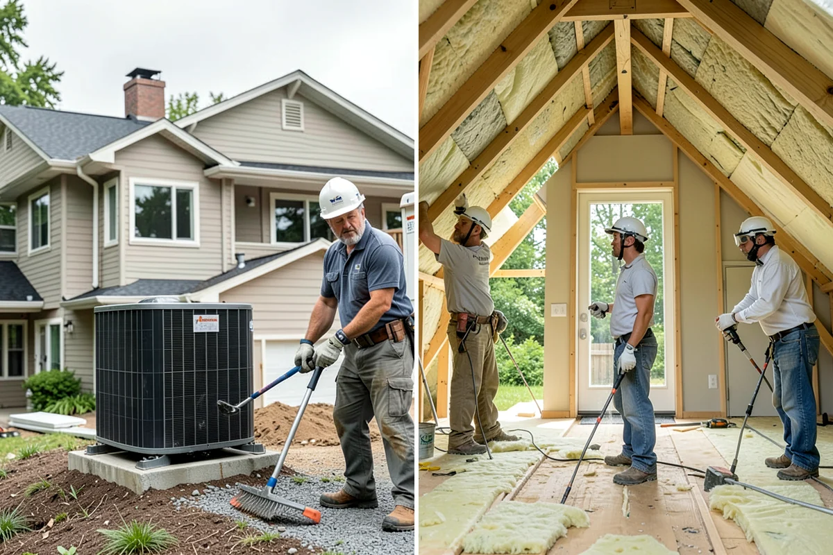 Ipe Deck Installation in Lakewood, Pierce County, WA - Review ipe sourcing, color, and finish expectations