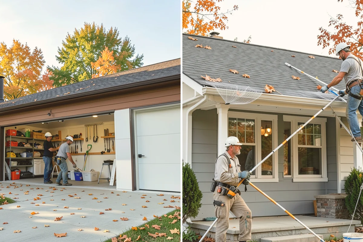 Ipe Deck Installation in Milton, King County, WA - Review ipe sourcing, color, and finish expectations
