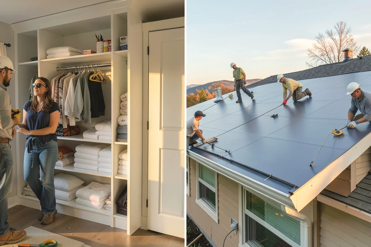 Ipe Deck Installation in Monroe, Snohomish County, WA - Review ipe sourcing, color, and finish expectations