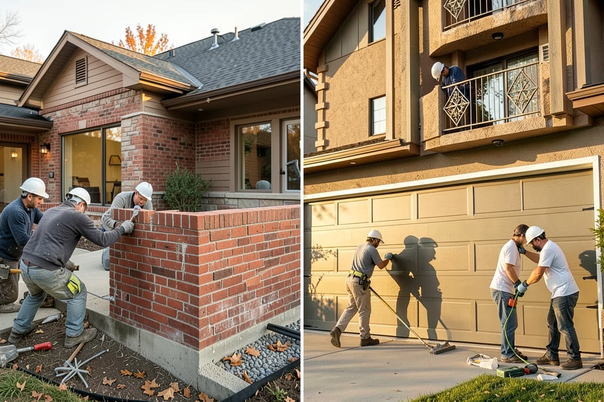 Ipe Deck Installation in Normandy Park, King County, WA - Review ipe sourcing, color, and finish expectations