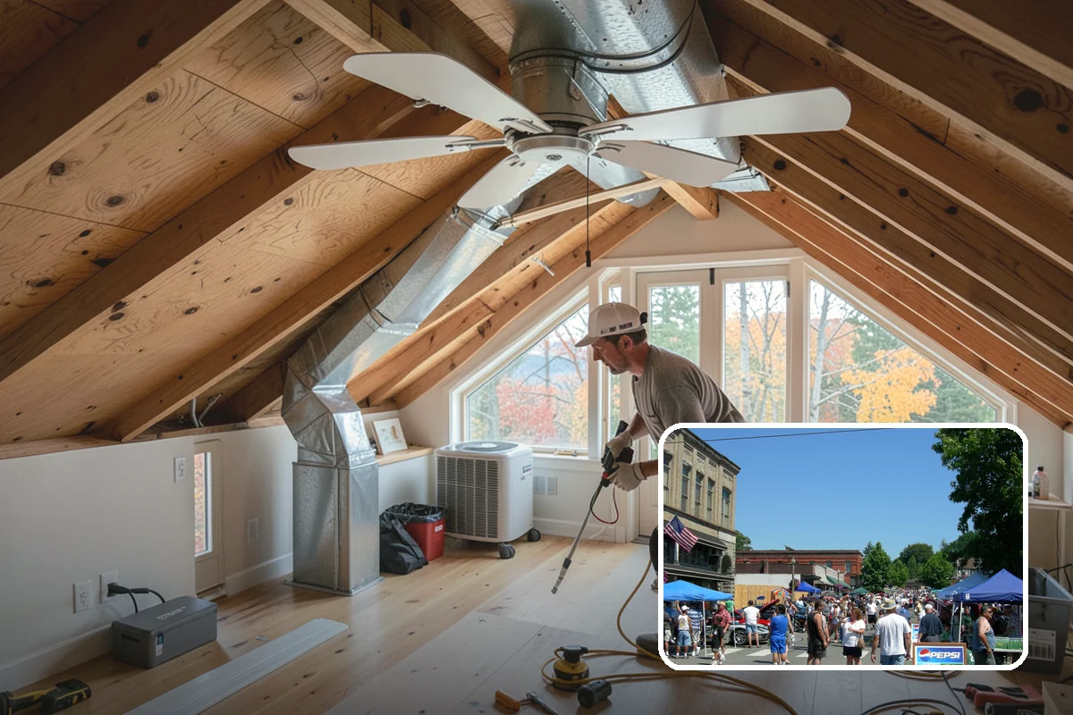 Ipe Deck Installation in Snohomish, Snohomish County, WA - Extreme density resists dents, rot, and wear