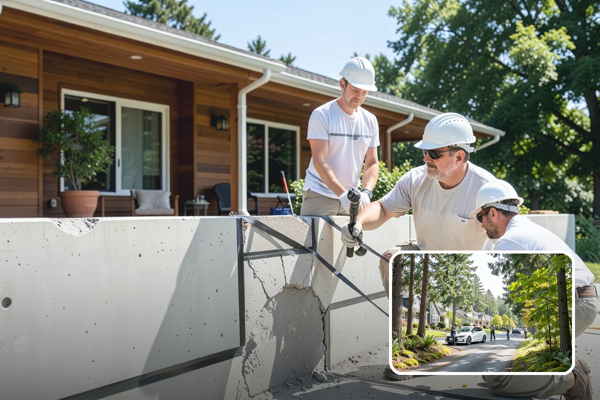 Jacuzzi Tub Installation in Normandy Park, King County, WA - Delivers relaxing hydrotherapy at home