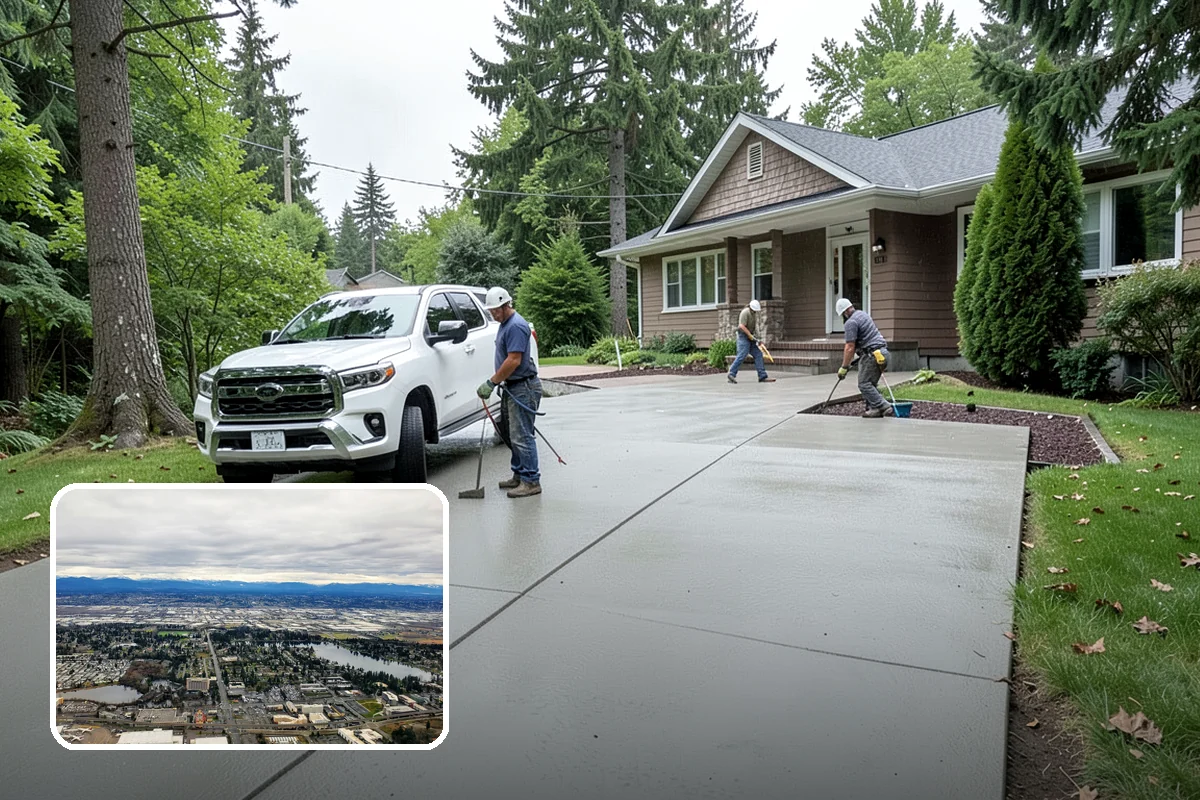 Jacuzzi Tub Installation in SeaTac, King County, WA - Delivers relaxing hydrotherapy at home