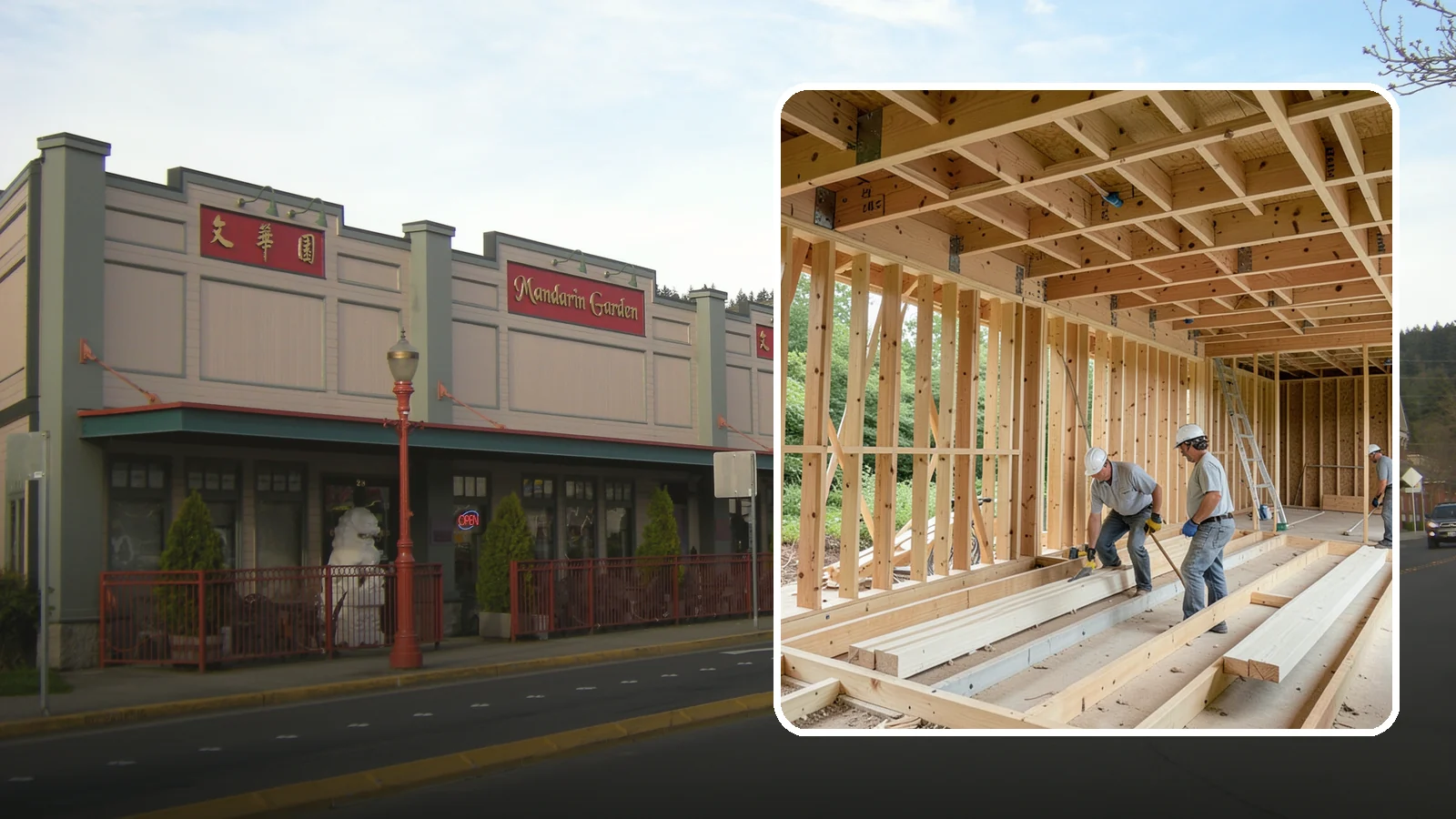 Joist Installation in Issaquah, King County, WA - We set floor and ceiling joists to engineered spacing so your spans stay stiff, level, and quiet.