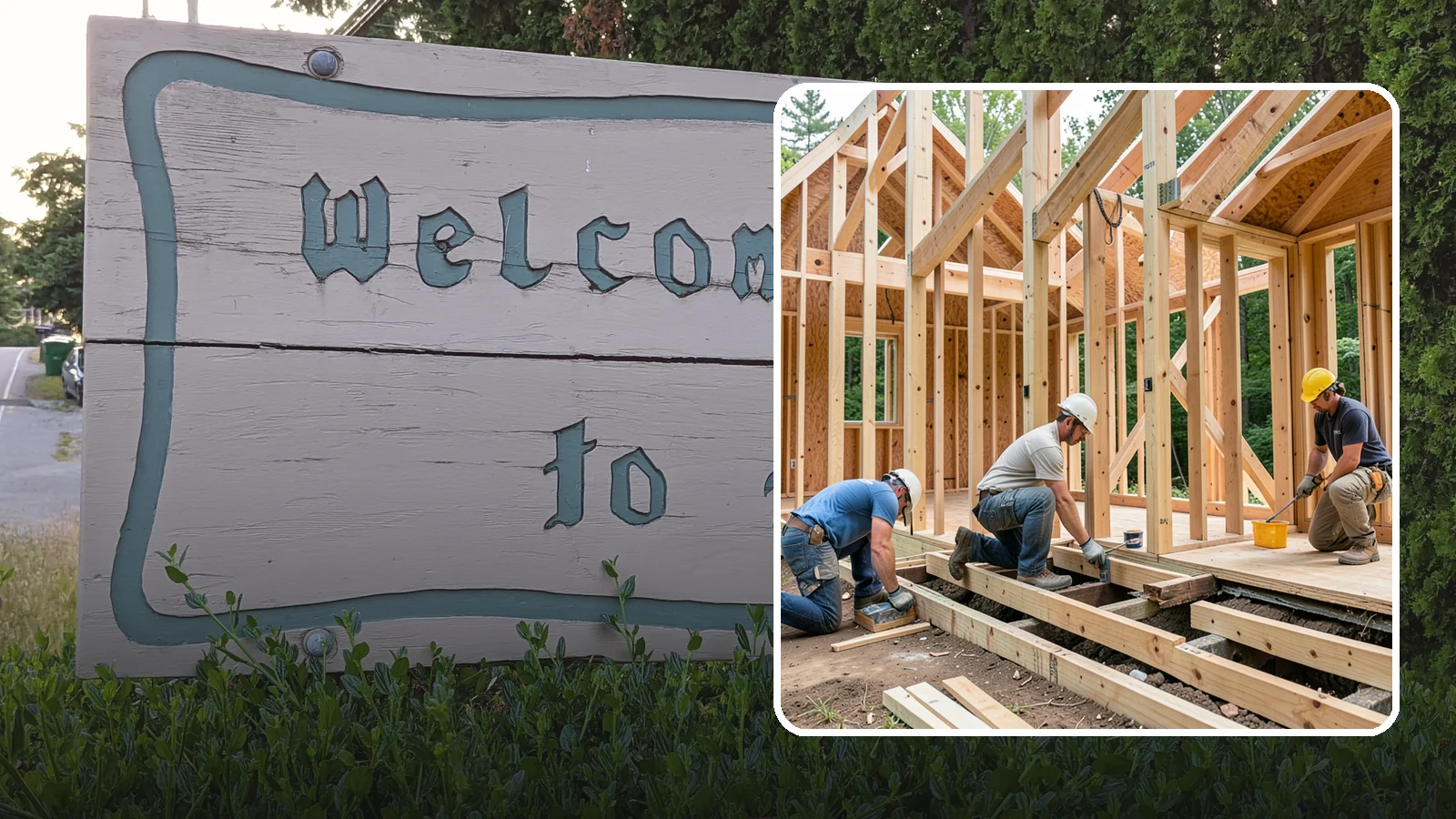 Joist Sistering in Brier, Snohomish County, WA - We sister reinforcing members alongside weak or damaged joists to restore strength and flatten bouncy floors.