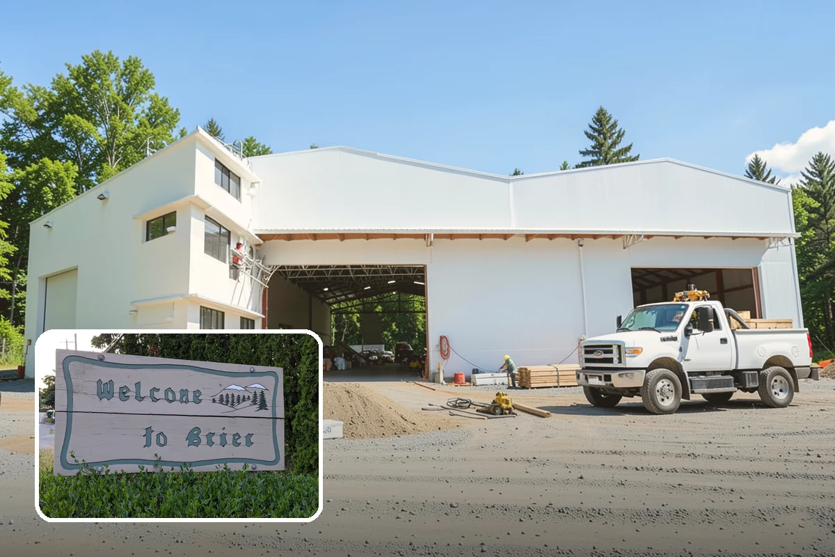 Joist Sistering in Brier, Snohomish County, WA - Weak or damaged joists reinforced to full strength