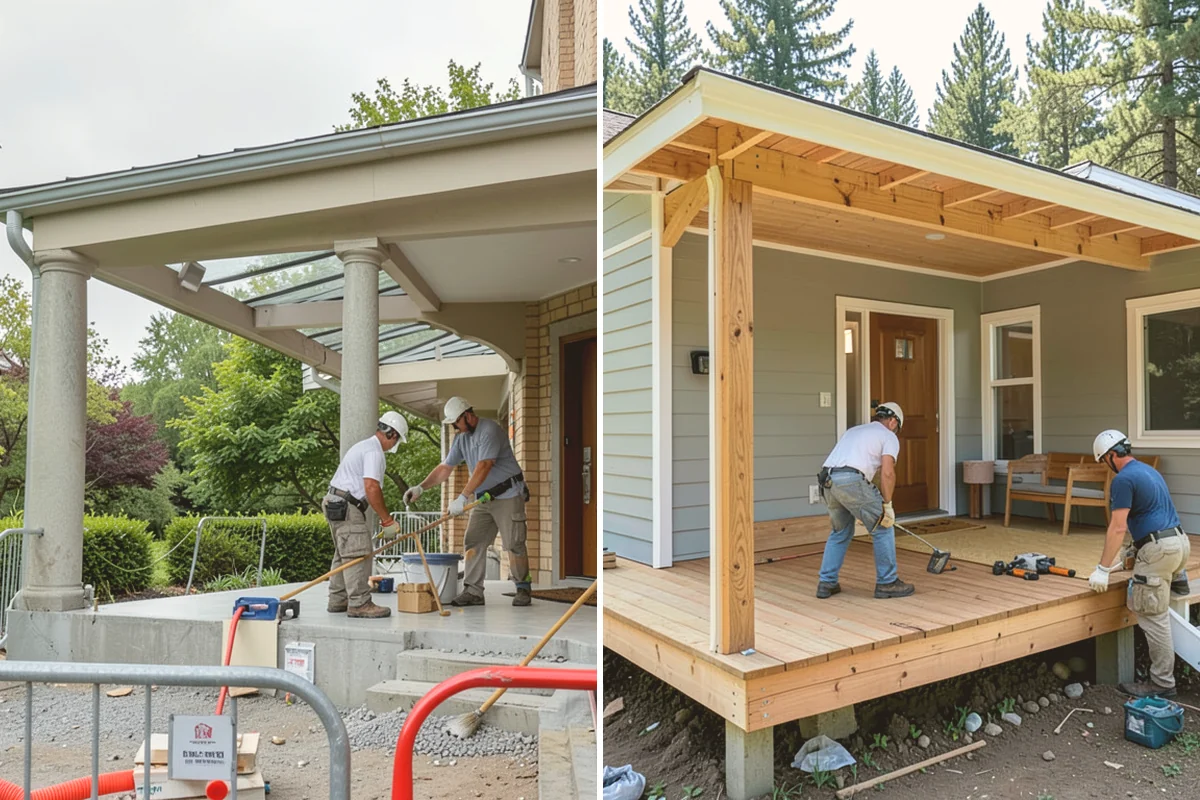 Kitchen Design in Algona, King County, WA - Interview you about needs, style, and budget