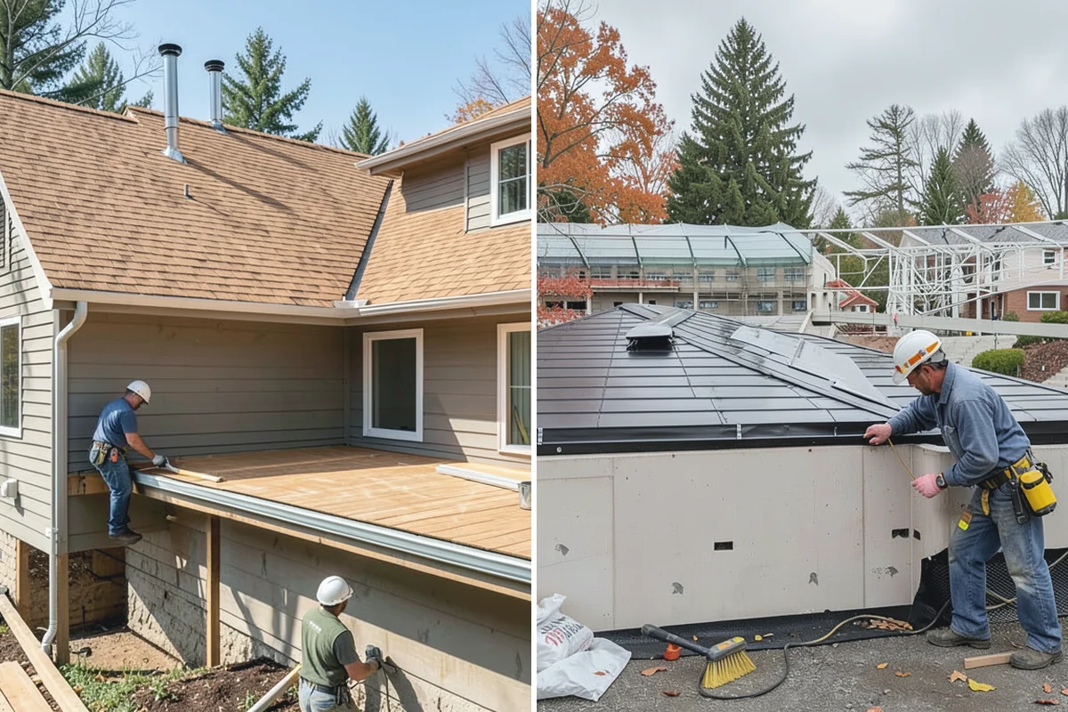 Kitchen Design in Buckley, Pierce County, WA - Interview you about needs, style, and budget