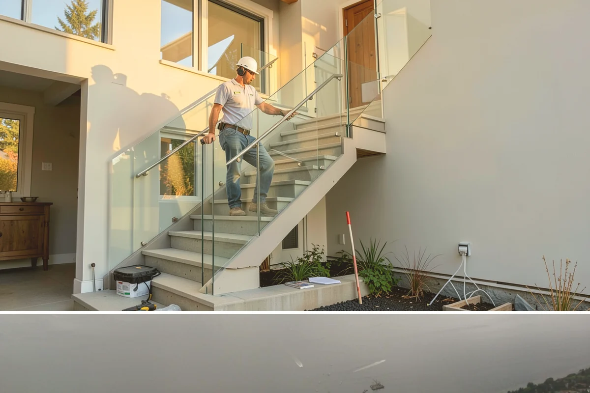 Kitchen Design in Des Moines, King County, WA - Design work fits well in winter months, positioning your project to break ground as soon as spring weather arrives.