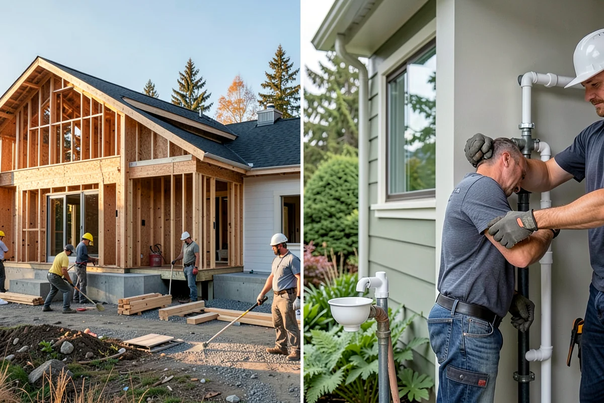 Kitchen Design in Enumclaw, King County, WA - Interview you about needs, style, and budget
