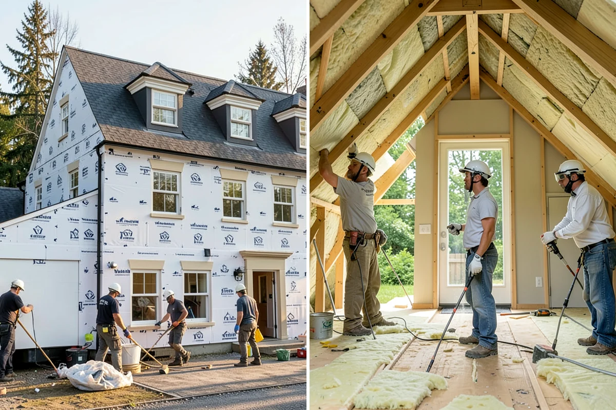 Kitchen Design in Fircrest, Pierce County, WA - Interview you about needs, style, and budget