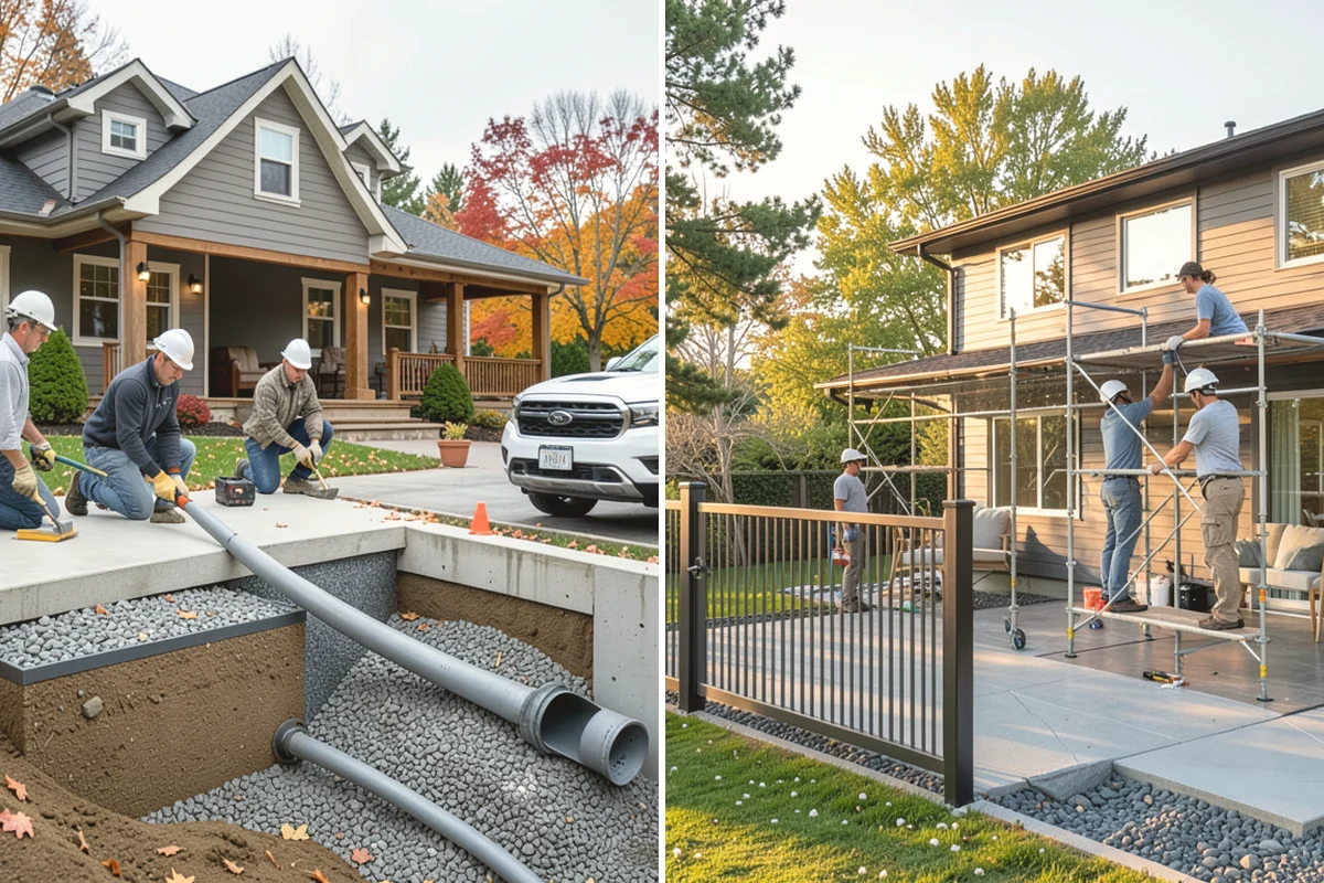 Kitchen Design in Issaquah, King County, WA - Interview you about needs, style, and budget
