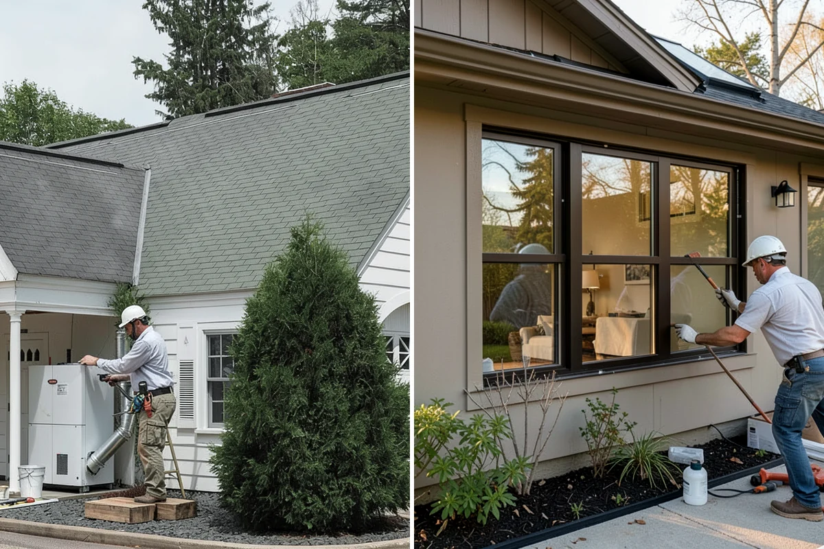 Kitchen Design in Kenmore, King County, WA - Interview you about needs, style, and budget