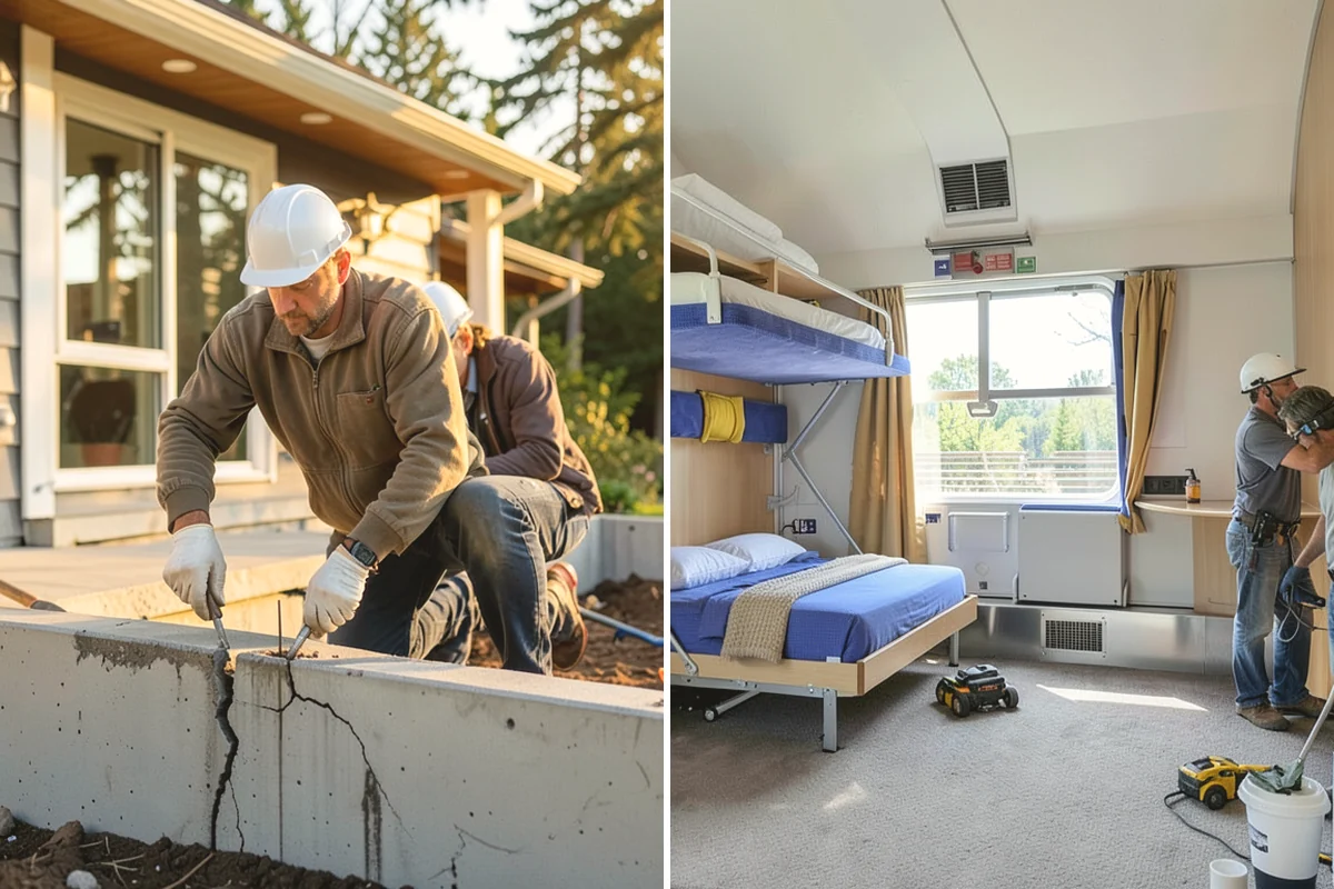 Kitchen Design in La Conner, Skagit County, WA - Interview you about needs, style, and budget