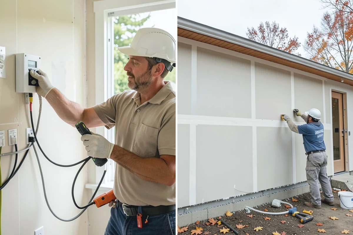 Kitchen Design in Marysville, Snohomish County, WA - Interview you about needs, style, and budget