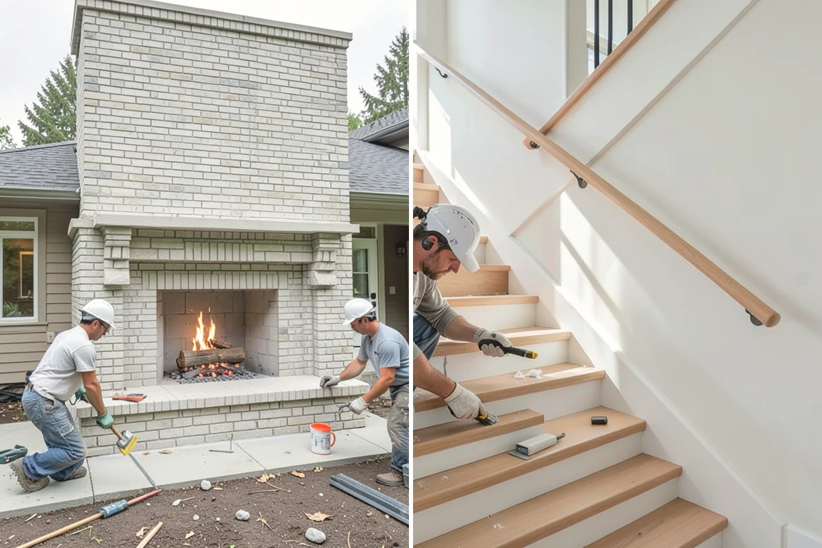 Kitchen Design in Mercer Island, King County, WA - Interview you about needs, style, and budget