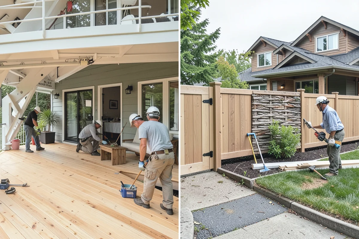 Kitchen Design in Redmond, King County, WA - Interview you about needs, style, and budget
