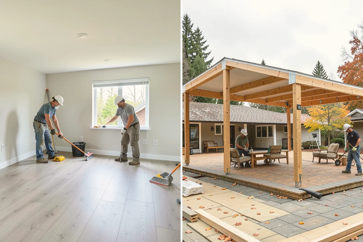 Kitchen Design in Snohomish, Snohomish County, WA - Interview you about needs, style, and budget