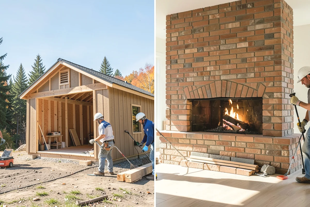 Kitchen Design in Steilacoom, Pierce County, WA - Interview you about needs, style, and budget