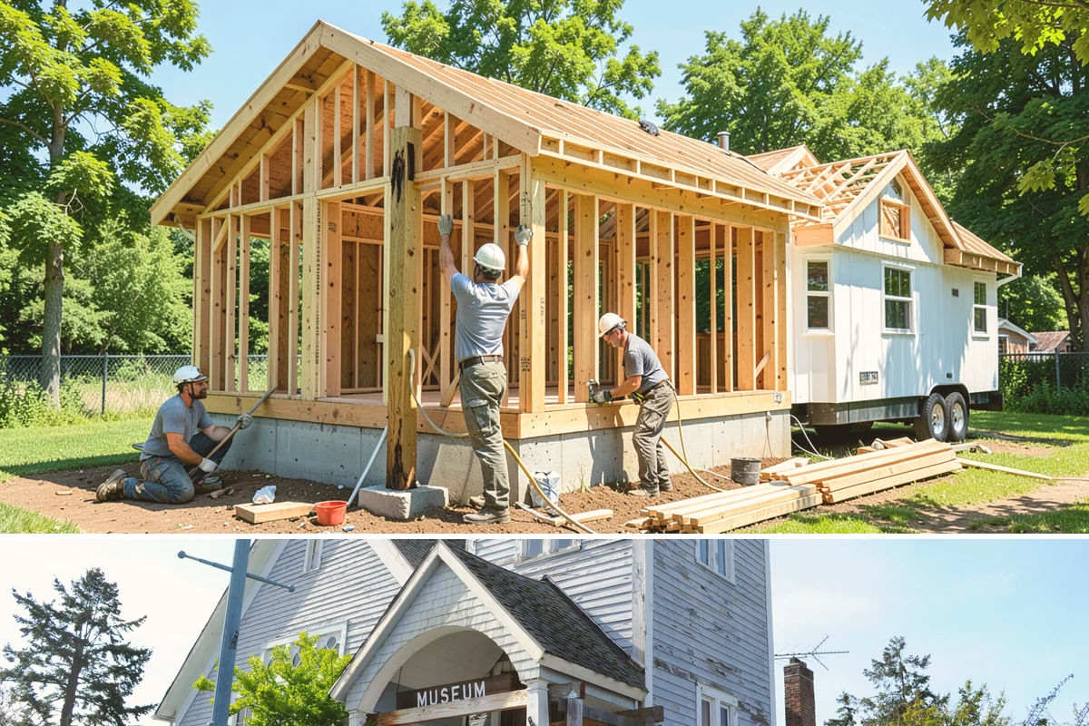Kitchen Design in Steilacoom, Pierce County, WA - Design work fits well in winter months, positioning your project to break ground as soon as spring weather arrives.