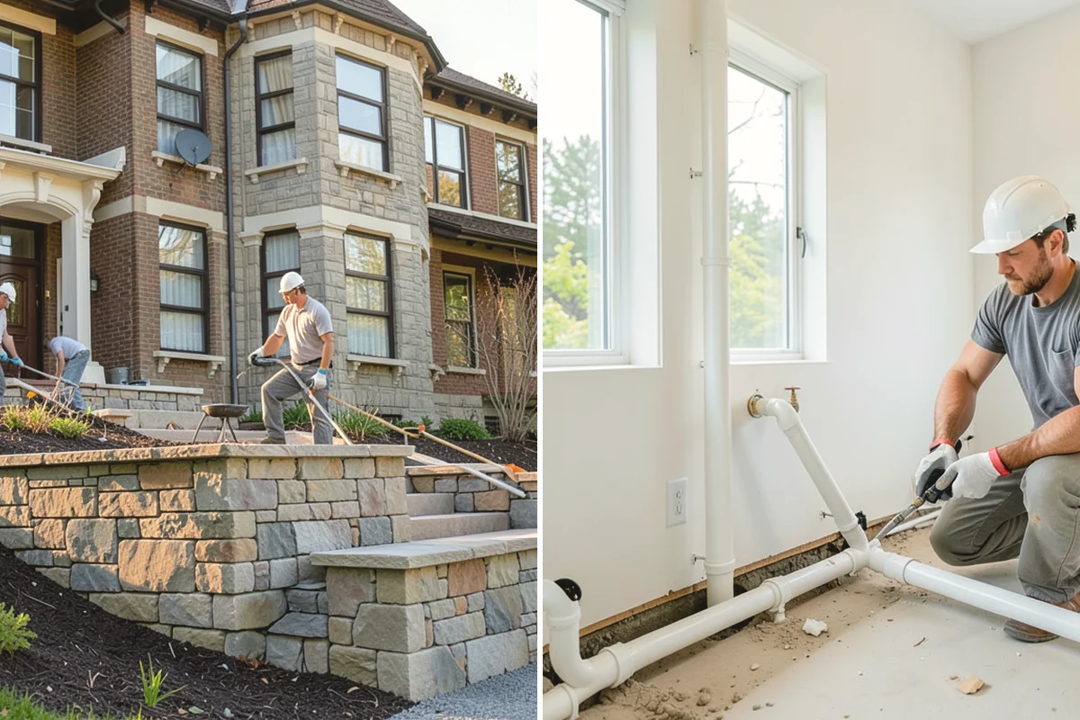 Kitchen Design in Tacoma, Pierce County, WA - Interview you about needs, style, and budget