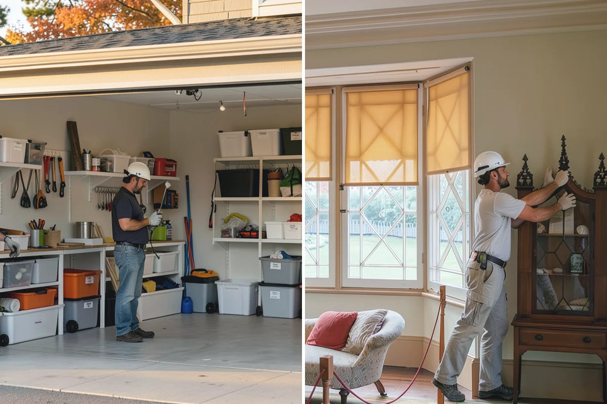 Kitchen Design in Wilkeson, Pierce County, WA - Interview you about needs, style, and budget