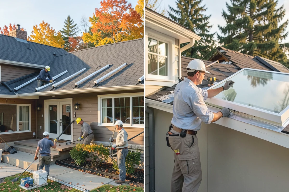 Kitchen Design in Woodinville, King County, WA - Interview you about needs, style, and budget