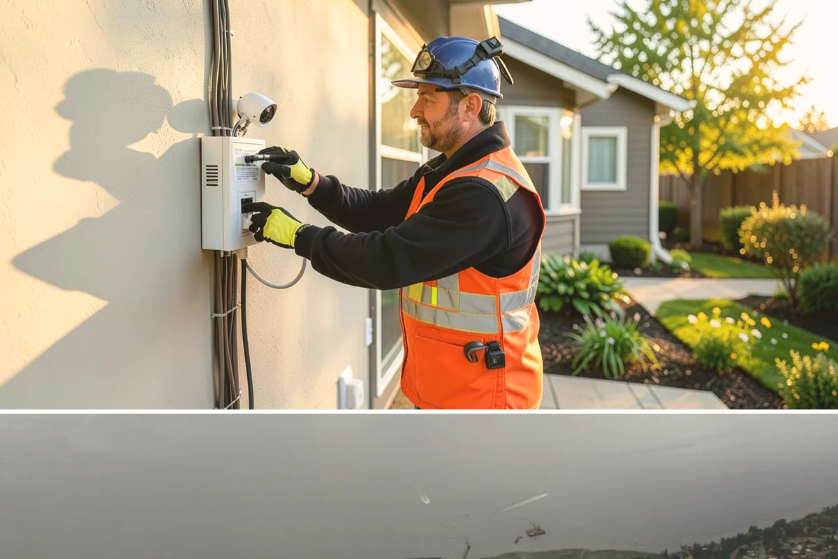 Kitchen Expansion in Des Moines, King County, WA - If an exterior wall is opened, we schedule that phase for dry weather, then complete interior finishes anytime.