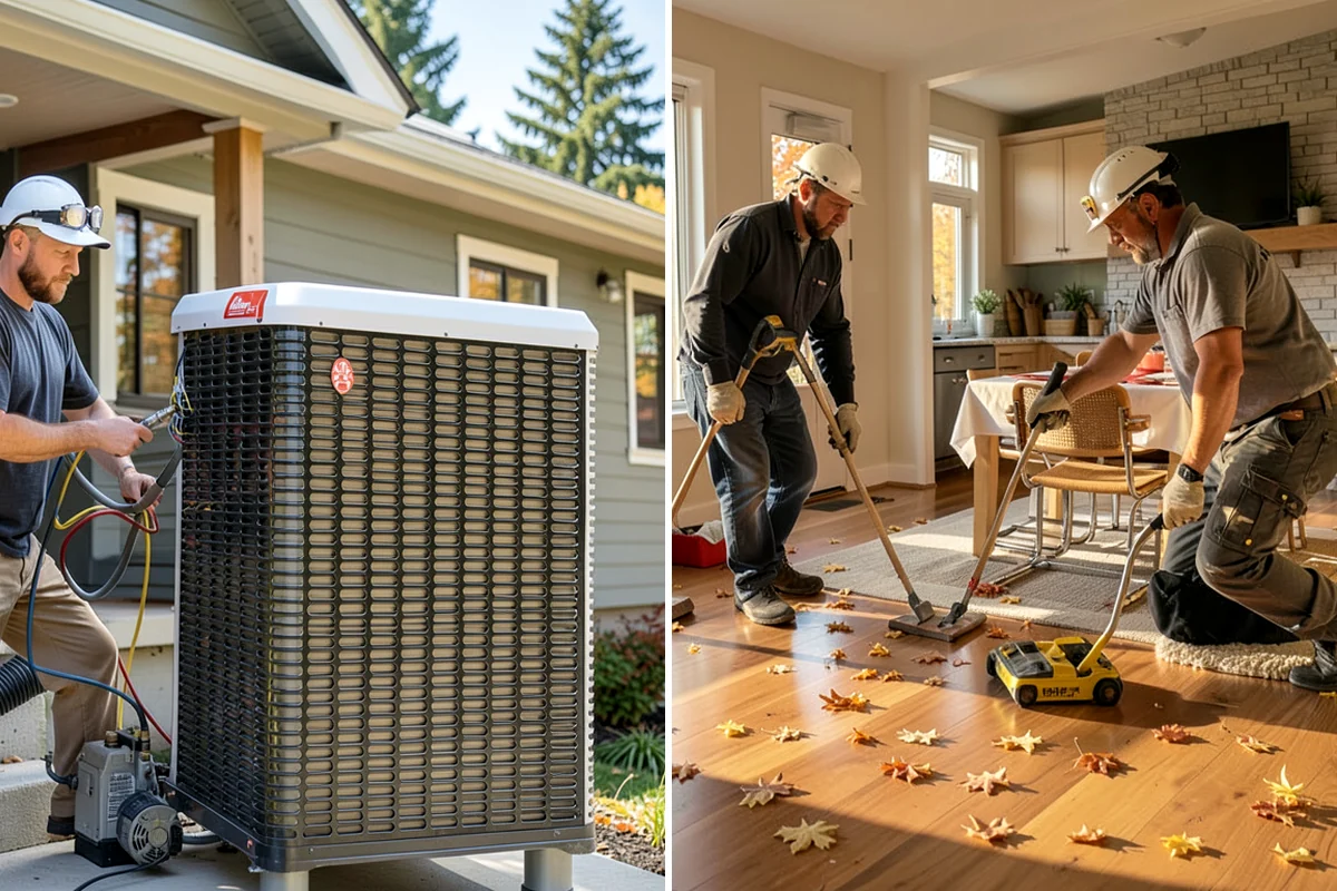 Kitchen Expansion in Everett, Snohomish County, WA - Assess the layout and structural walls