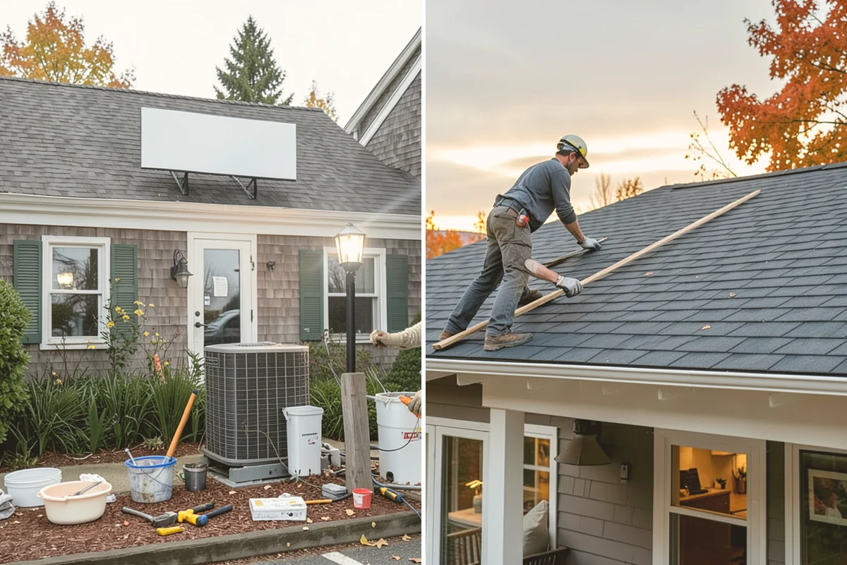 Kitchen Expansion in Index, Snohomish County, WA - Assess the layout and structural walls