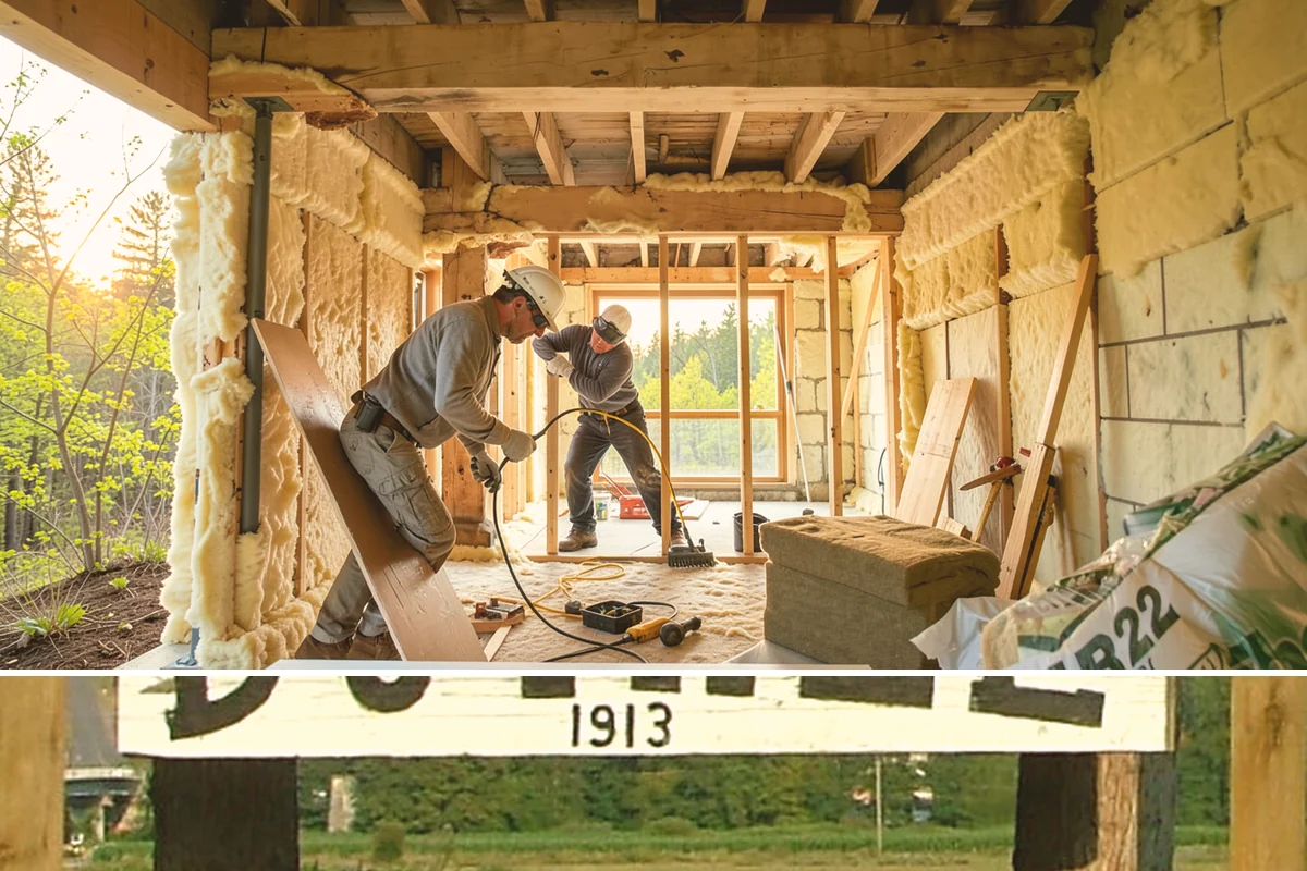 Kitchen Island Installation in Duvall, King County, WA - Islands that involve plumbing or electrical are best scheduled when the broader kitchen is open, often in spring.