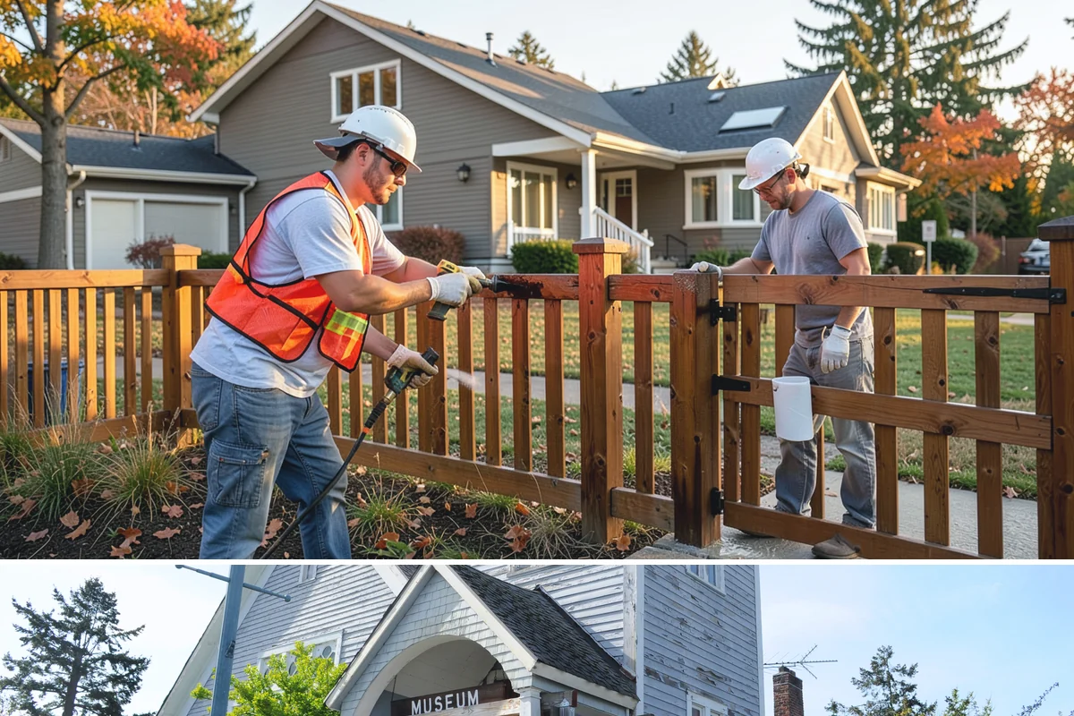 Kitchen Lighting Upgrade in Steilacoom, Pierce County, WA - Upgrading lighting in early fall prepares your kitchen for the darker, shorter days ahead.