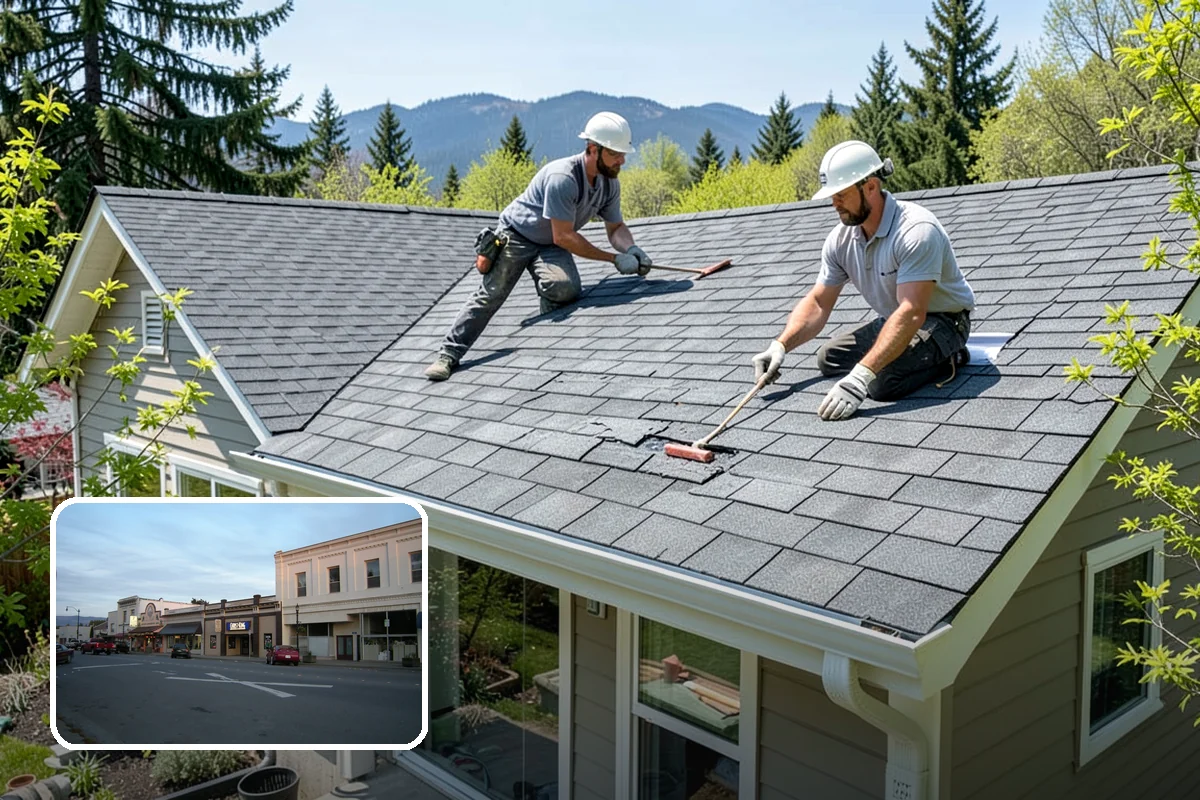 Kitchen Plumbing Relocation in Burlington, Skagit County, WA - Plumbing that supports your new layout