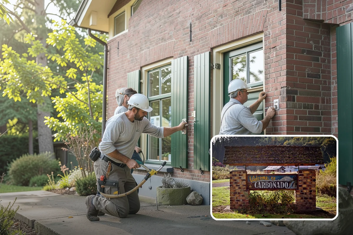 Kitchen Plumbing Relocation in Carbonado, Pierce County, WA - Plumbing that supports your new layout
