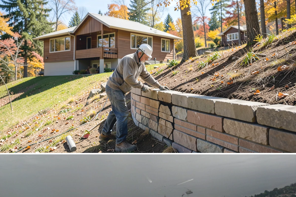 Kitchen Plumbing Relocation in Des Moines, King County, WA - Plumbing relocation belongs in an open-wall phase, making it ideal to schedule during a spring remodel.