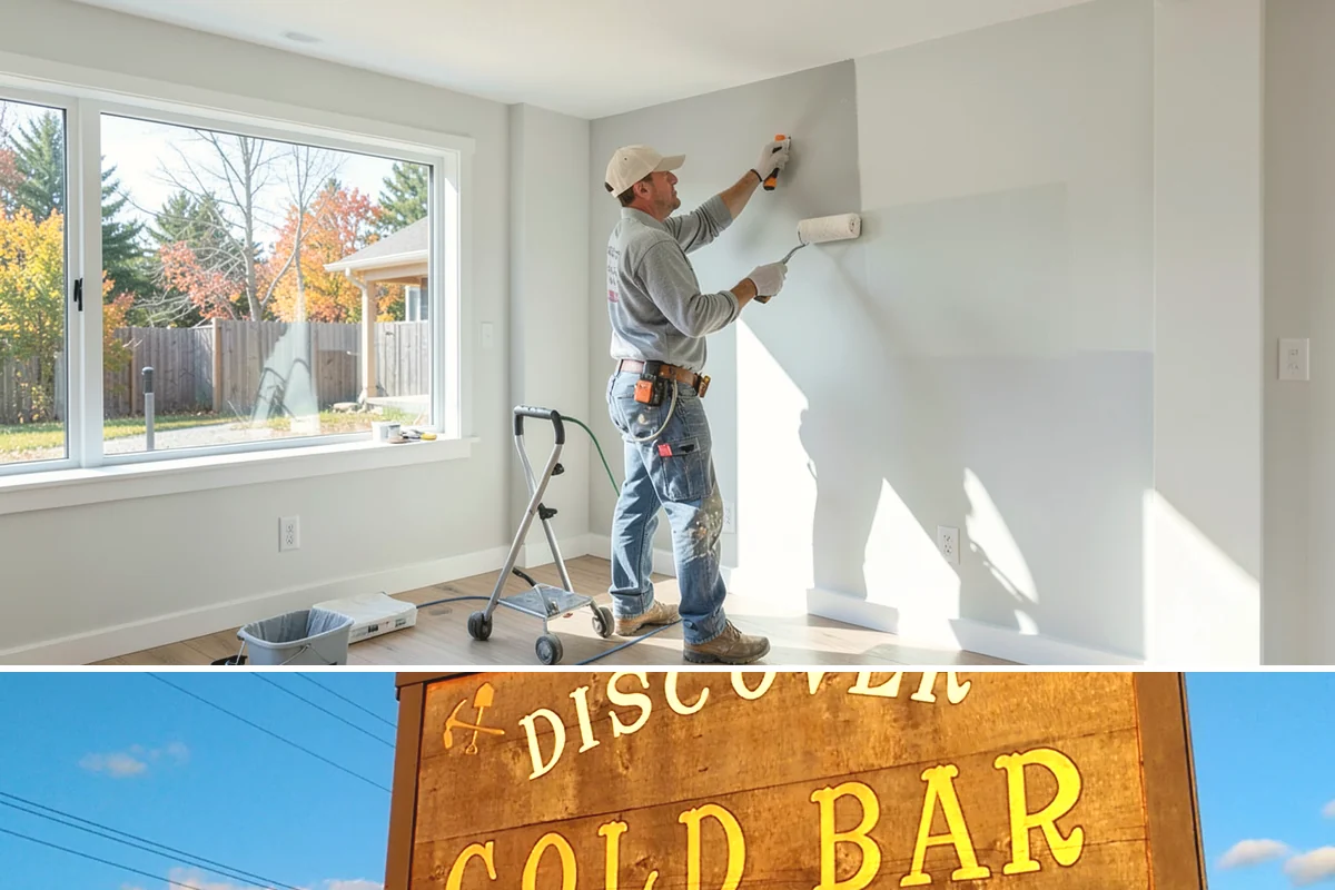 Kitchen Plumbing Relocation in Gold Bar, Snohomish County, WA - Plumbing relocation belongs in an open-wall phase, making it ideal to schedule during a spring remodel.