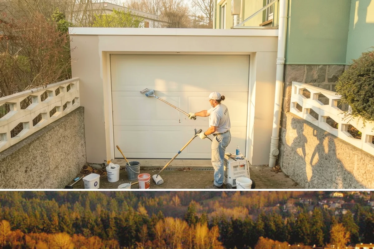Kitchen Plumbing Relocation in Kenmore, King County, WA - Plumbing relocation belongs in an open-wall phase, making it ideal to schedule during a spring remodel.